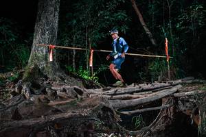 BIB: 
                            <button type="button" onclick="openModal(27448753)" class="btn btn-primary btn-sm float-right btn-popup" data-toggle="modal" data-target=".modal-high-quality">
                        <i class="fas fa-shopping-cart"></i> Add to Cart
                    </button>
                                            <button type="button" onclick="isThisMe(27448753, true)" class="btn btn-success btn-sm float-right btn-popup btn-isme hidden" data-toggle="tooltip" data-placement="bottom" title="นี่คือรูปของคุณใช่ไหม คลิกที่นี่เพื่อเอาเข้าอัลบั้ม">
                        <i class="fas fa-plus"></i> Add to album
                    </button>
                    <button type="button" onclick="isThisMe(27448753, false)" class="btn btn-warning btn-sm float-right btn-popup btn-isnotme hidden">
                        <i class="fas fa-ban"></i> Remove from album
                    </button>